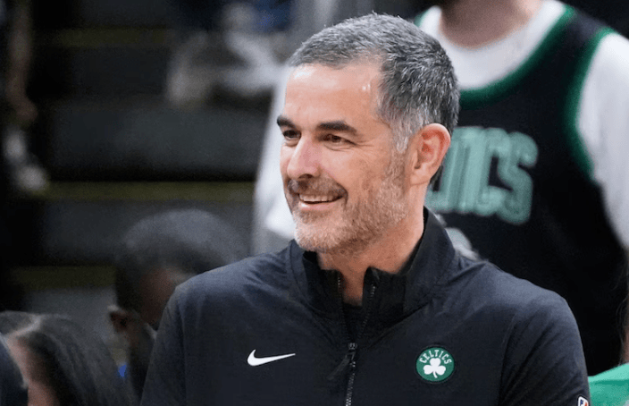 描淡写, img, entit 描淡写, img, entit