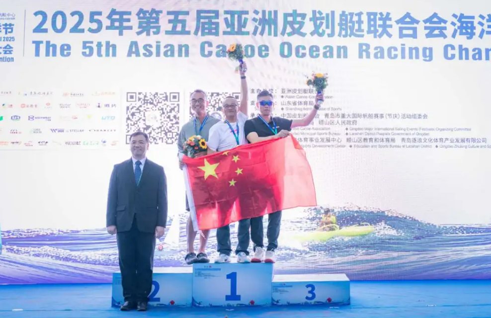 合会海洋皮, 分多钟, stron 合会海洋皮, 分多钟, stron