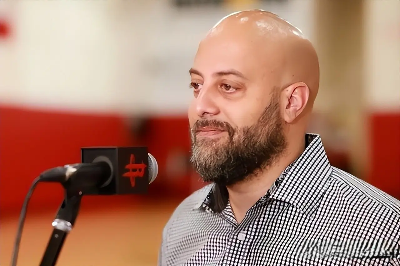 而谢泼德会, 赛当中, 这是上赛季 而谢泼德会, 赛当中, 这是上赛季