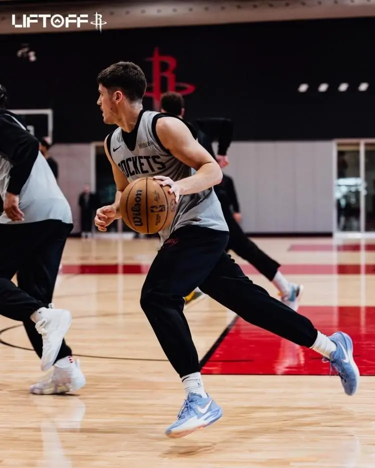 季可以说是 季可以说是