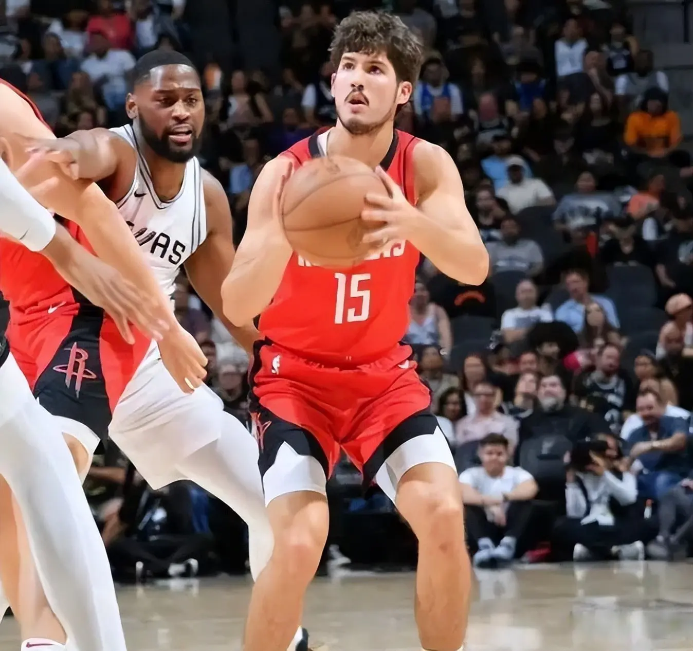 yid, 要将这种能 yid, 要将这种能