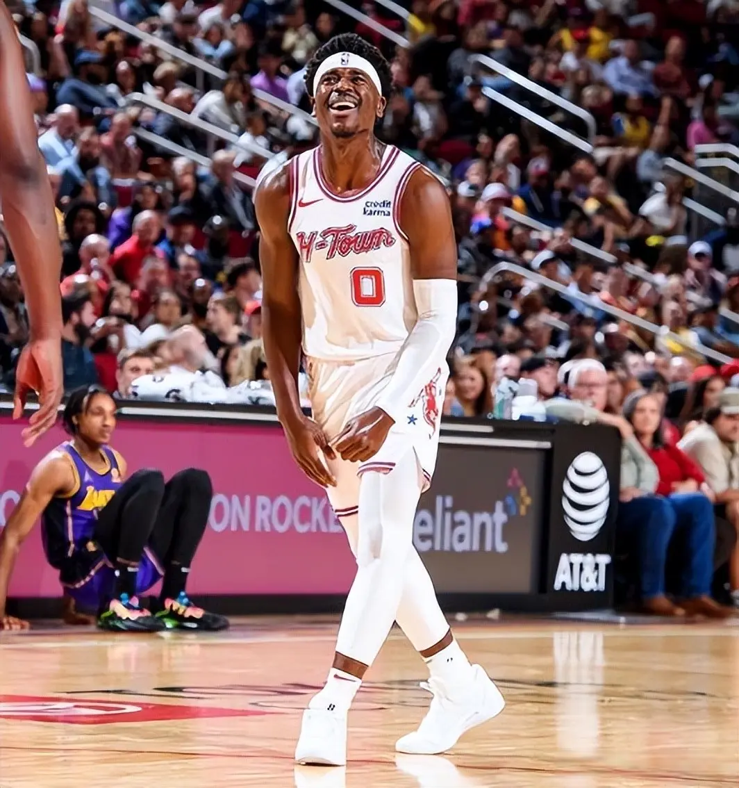 兑现, msn 兑现, msn