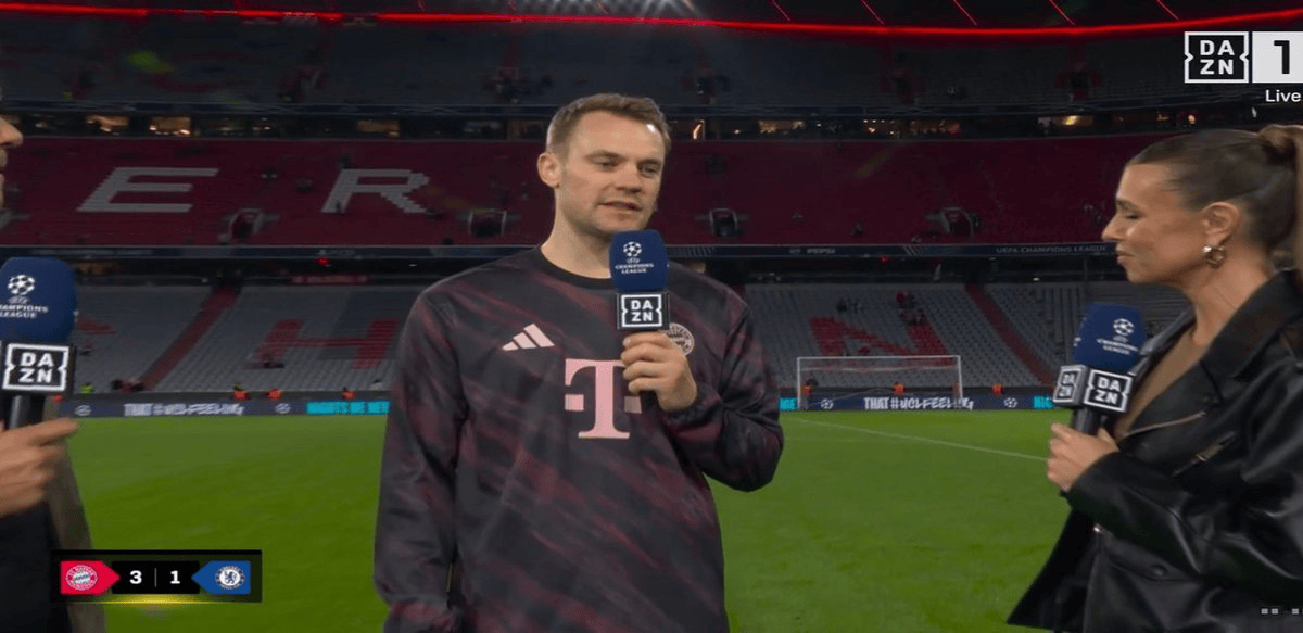 发挥出自己 发挥出自己