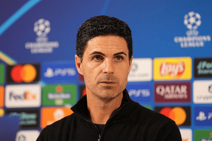 尤其是在上 尤其是在上