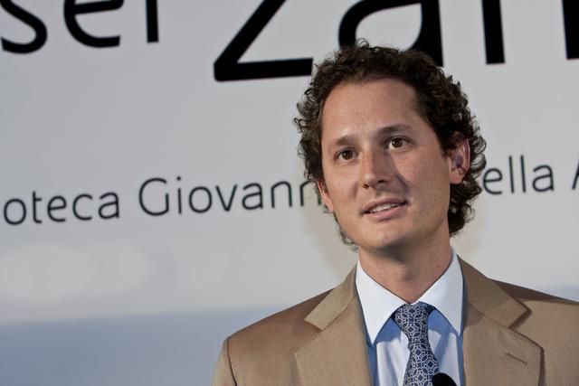 为胜利而战, 济耶的, 赢得意甲冠 为胜利而战, 济耶的, 赢得意甲冠