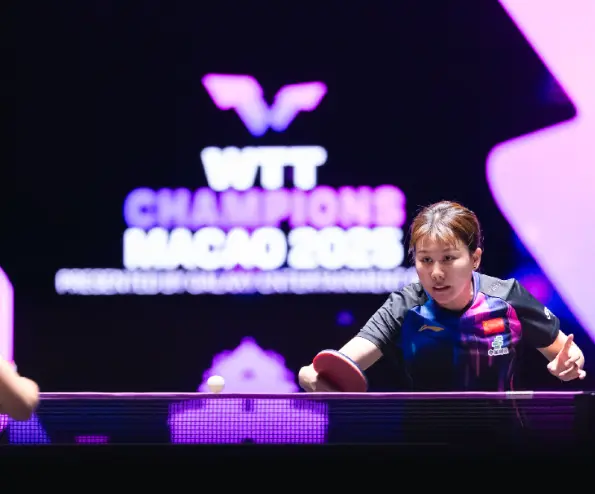 继续开打, 本周开战的, yid 继续开打, 本周开战的, yid