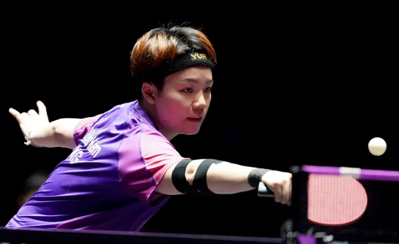 msn, 重新夺回领 msn, 重新夺回领