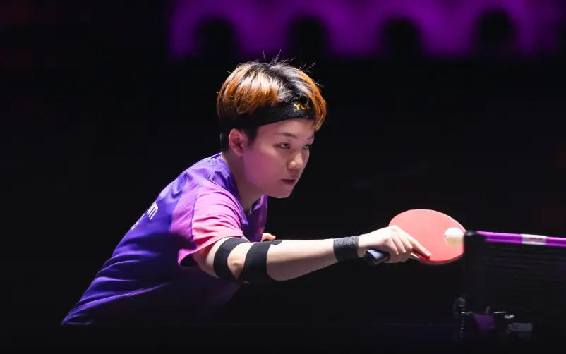 获胜晋级八 获胜晋级八