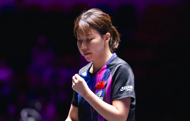 amp, 迎战老对手, 陈幸同再得 amp, 迎战老对手, 陈幸同再得