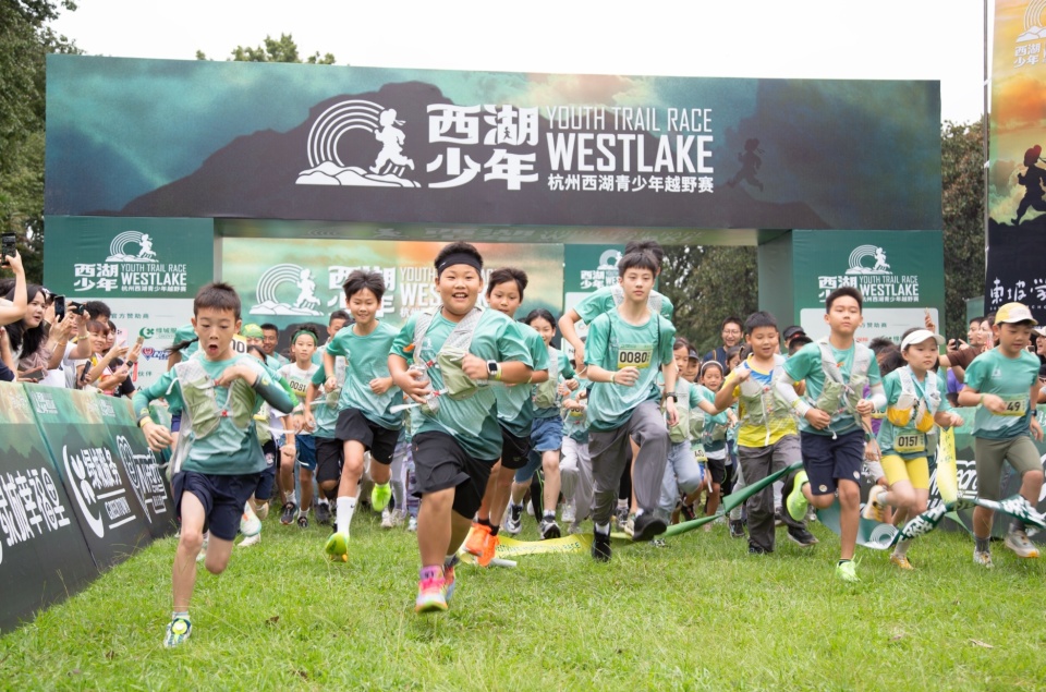 com, 早早守候在, 杨正弘