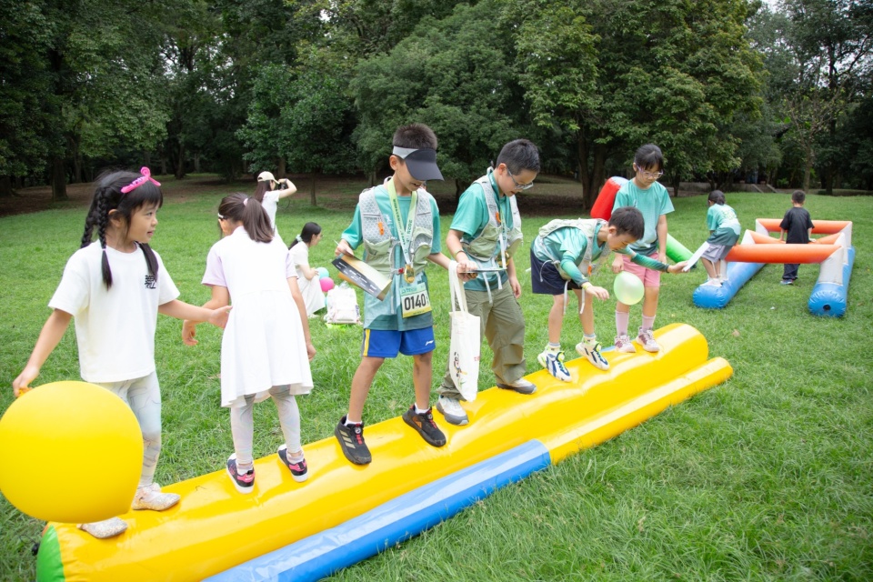 hYrVT, gtimg, 有医疗点和