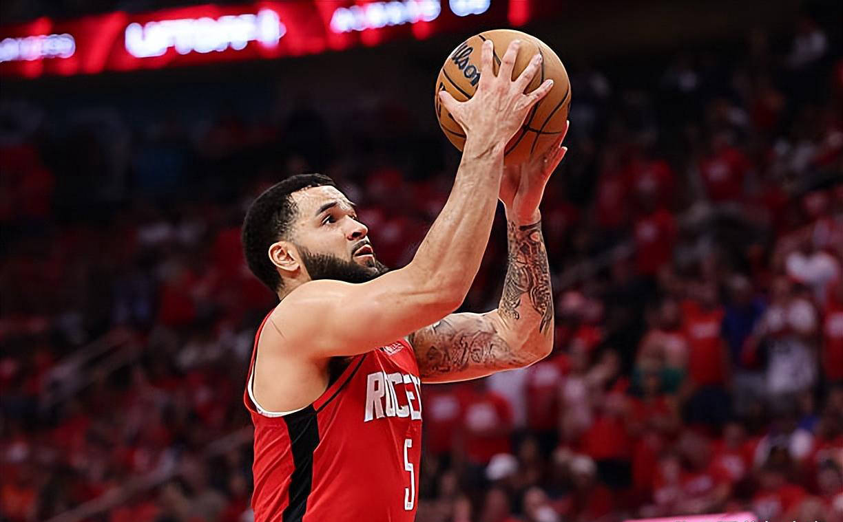 三分命中率, 克林特 三分命中率, 克林特