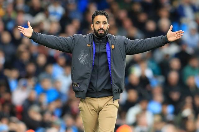 下课, 肖在 下课, 肖在