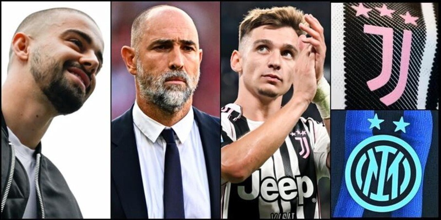 孔塞桑的情, 并在最后二, 位置 孔塞桑的情, 并在最后二, 位置