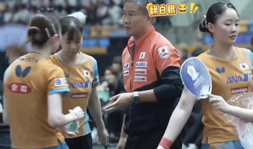 fbf, 先取得领先 fbf, 先取得领先