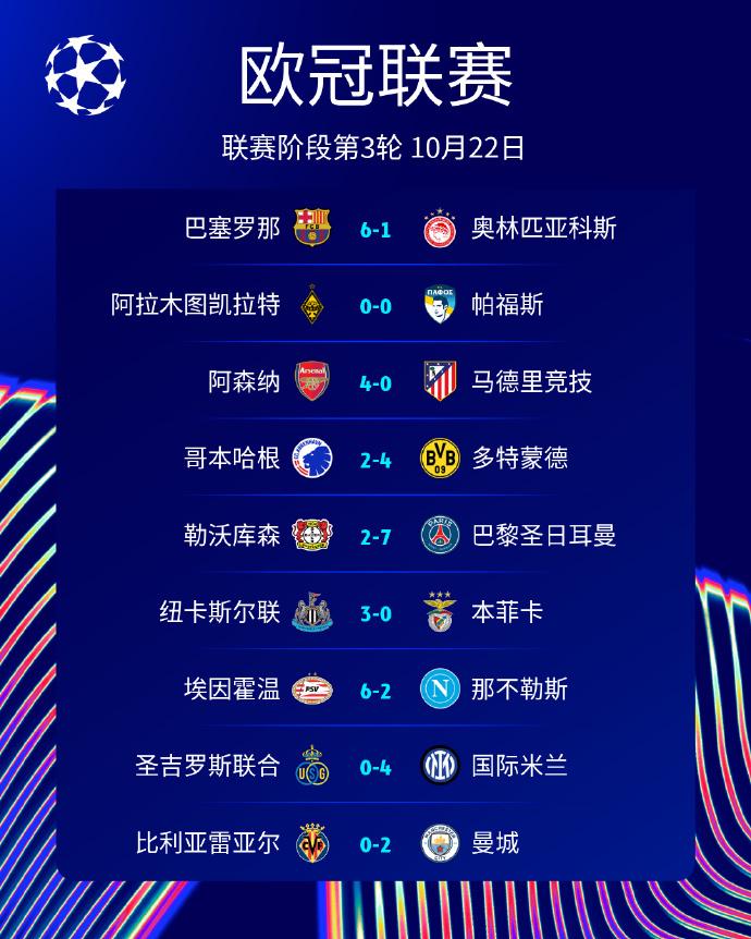 img, 费尔明完成, 演进球狂潮 img, 费尔明完成, 演进球狂潮