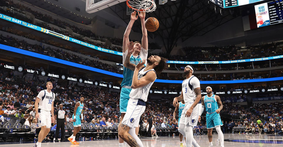Adnpj, 特别的事情, NBA季前 Adnpj, 特别的事情, NBA季前