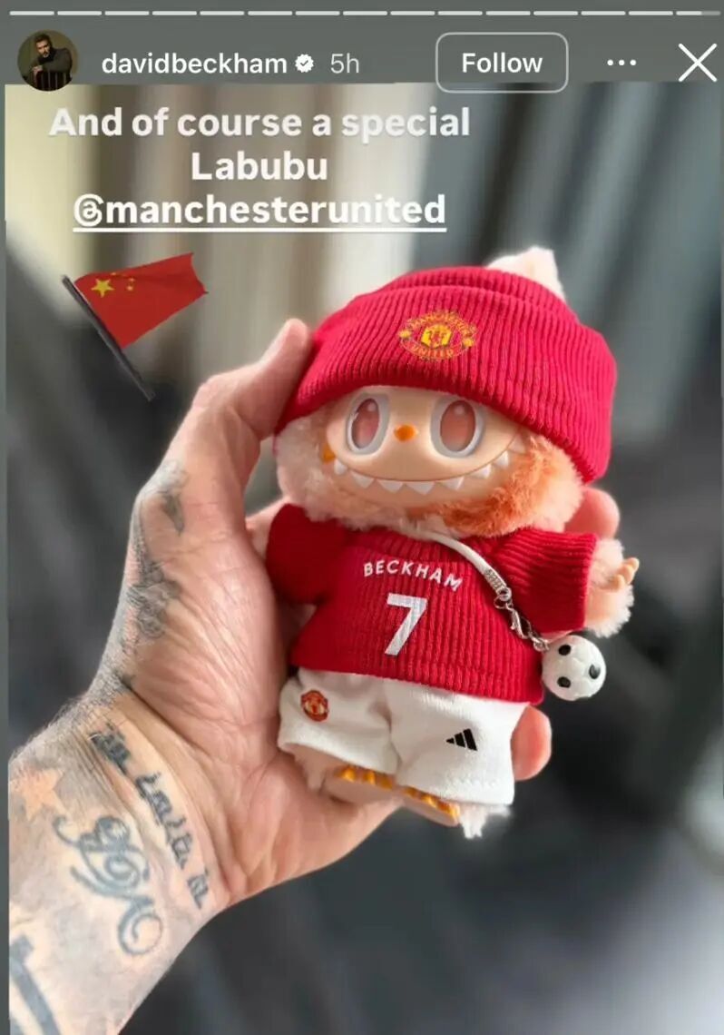 短短几天内, 调整盈利分 短短几天内, 调整盈利分