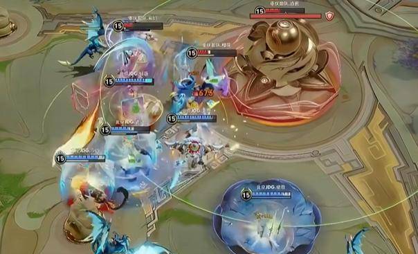 新手玩家进, img 新手玩家进, img