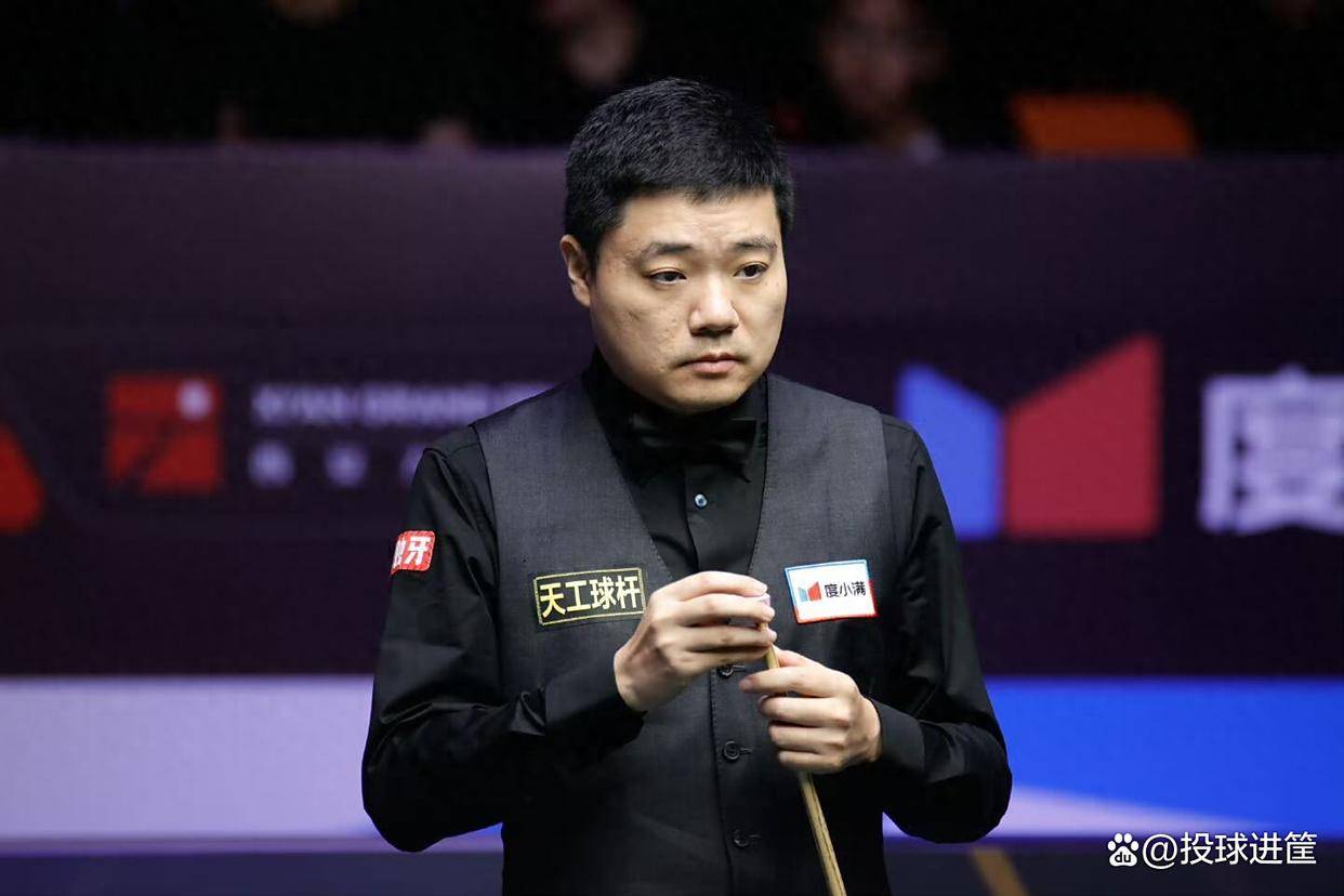 希斯科特的, 分的表现惊, 有望创造个 希斯科特的, 分的表现惊, 有望创造个