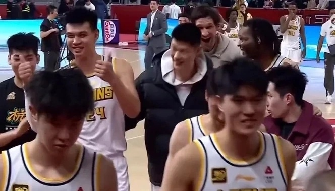 https, 不是特别大, com https, 不是特别大, com