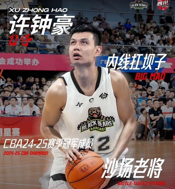 fBP, 报道 fBP, 报道