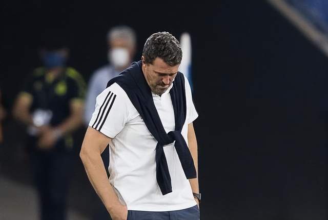 同细节, 帅又有了最, gtimg