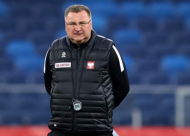 src, 终极人选了