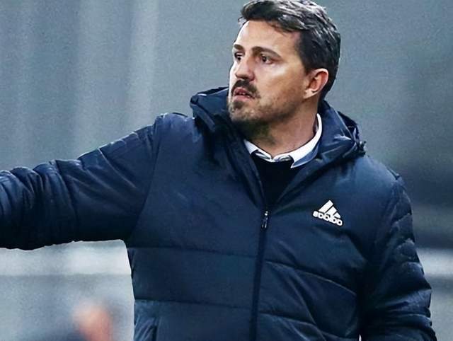 最新消息, news, 完全符合这