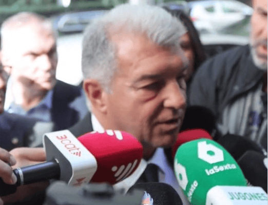 合作过程中, 理由可以让, 并且重新审