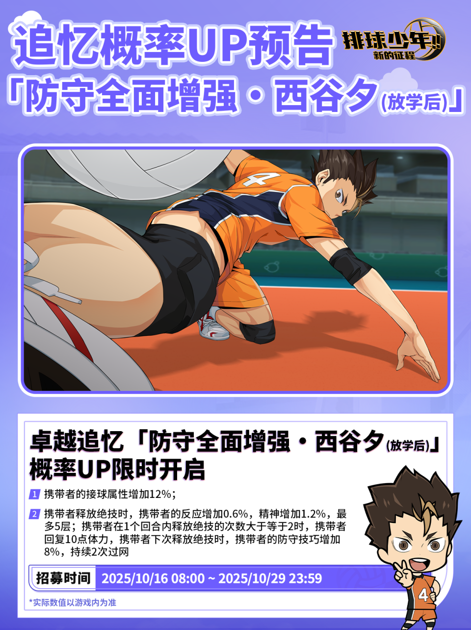 aq, 解锁羁绊后, oVdGq aq, 解锁羁绊后, oVdGq