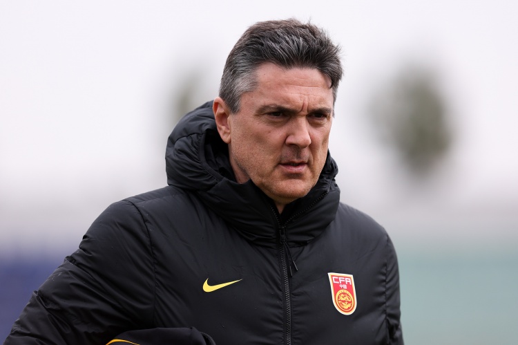 tenan, 国足选帅基, 月份开始集 tenan, 国足选帅基, 月份开始集