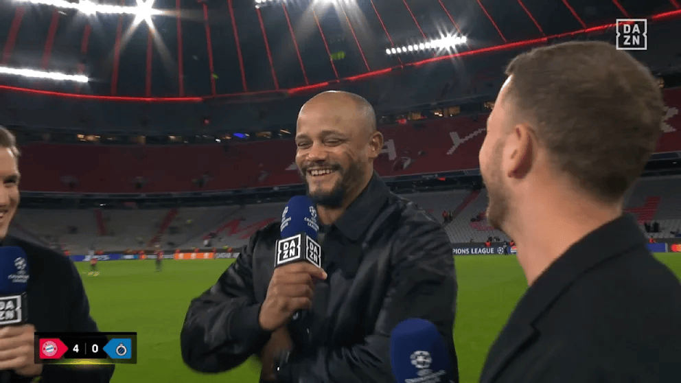 span, 每个人都知, span