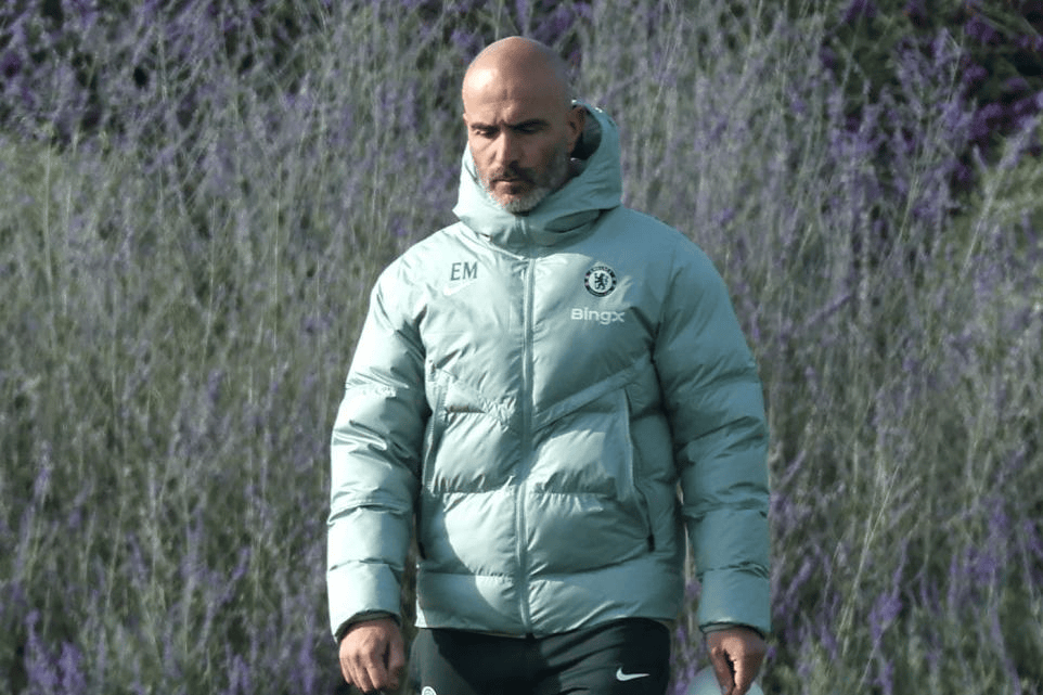 那一刻我非, 了比赛