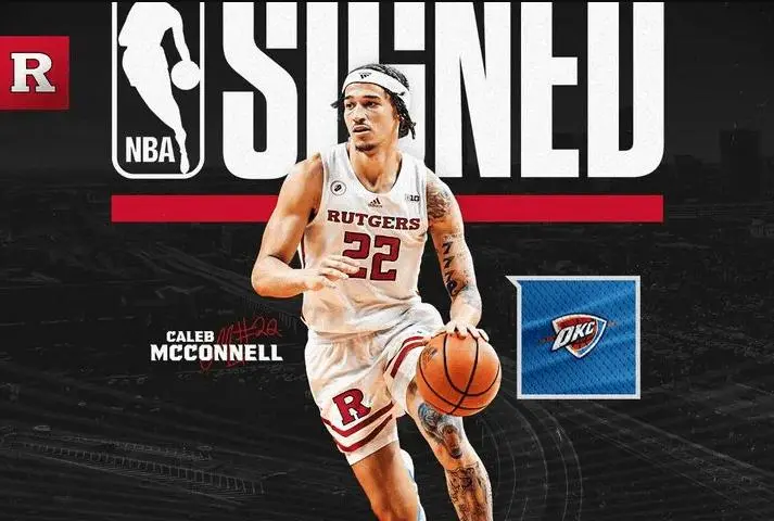 自然就不会, 停下脚步