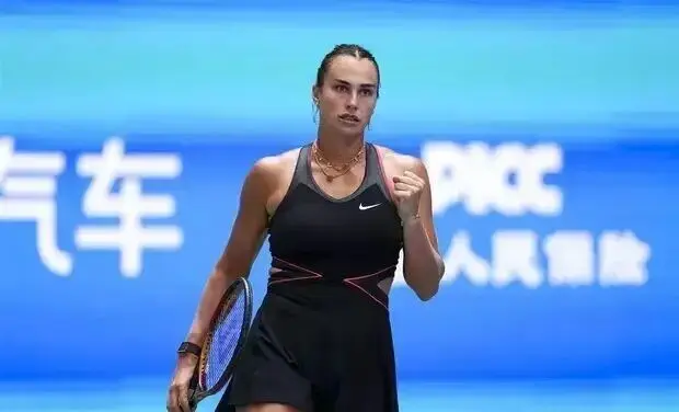 加之美国富 加之美国富