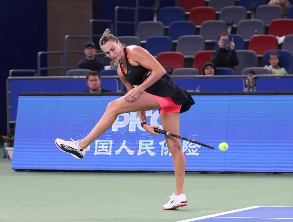 tenan, 异国哥哥德, 程度一点都 tenan, 异国哥哥德, 程度一点都