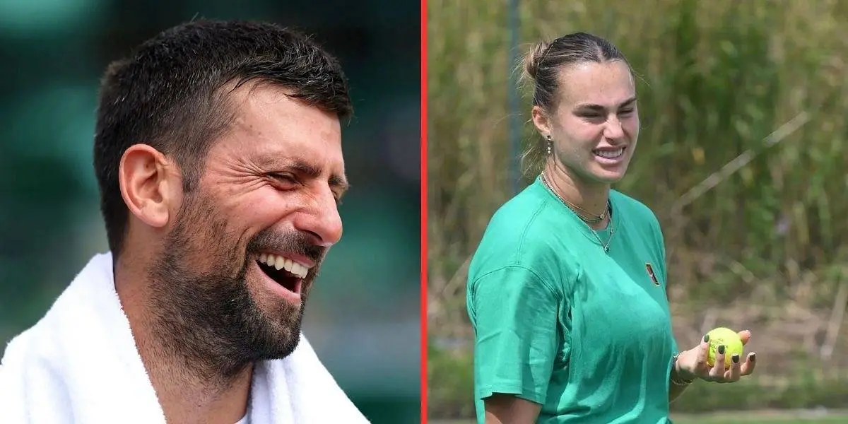 军梦想后 军梦想后