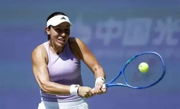 尤其是佩古, 盛称这是世 尤其是佩古, 盛称这是世