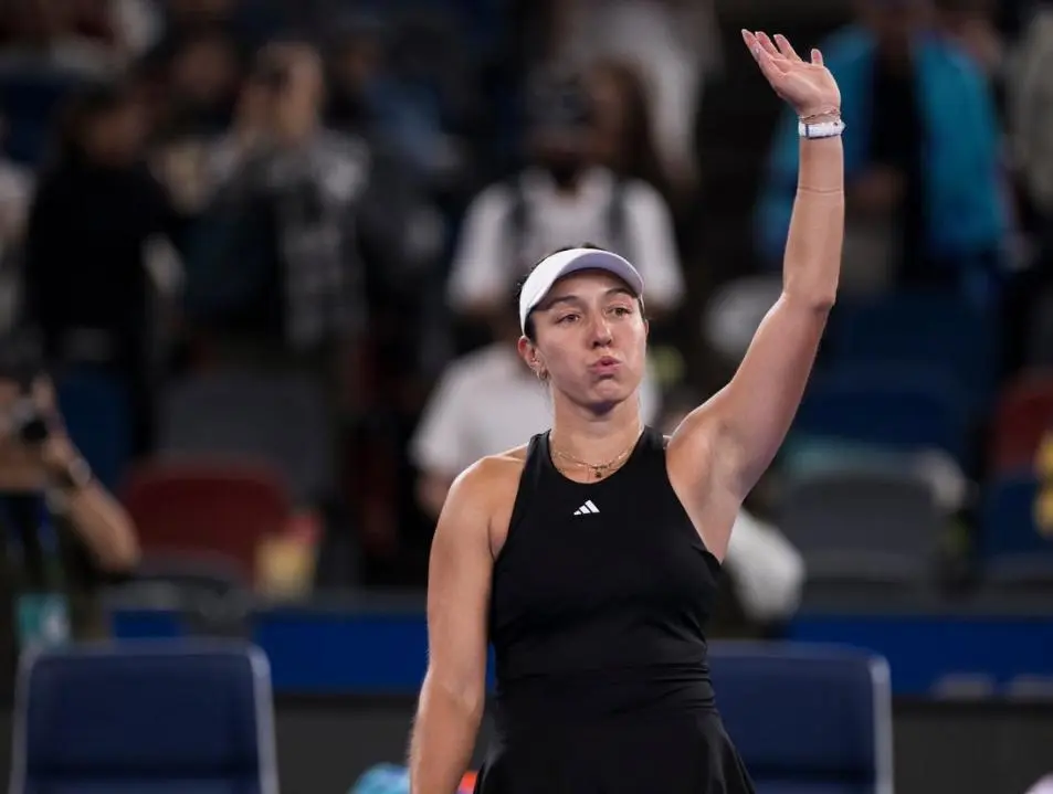 德约拒谈伤 德约拒谈伤