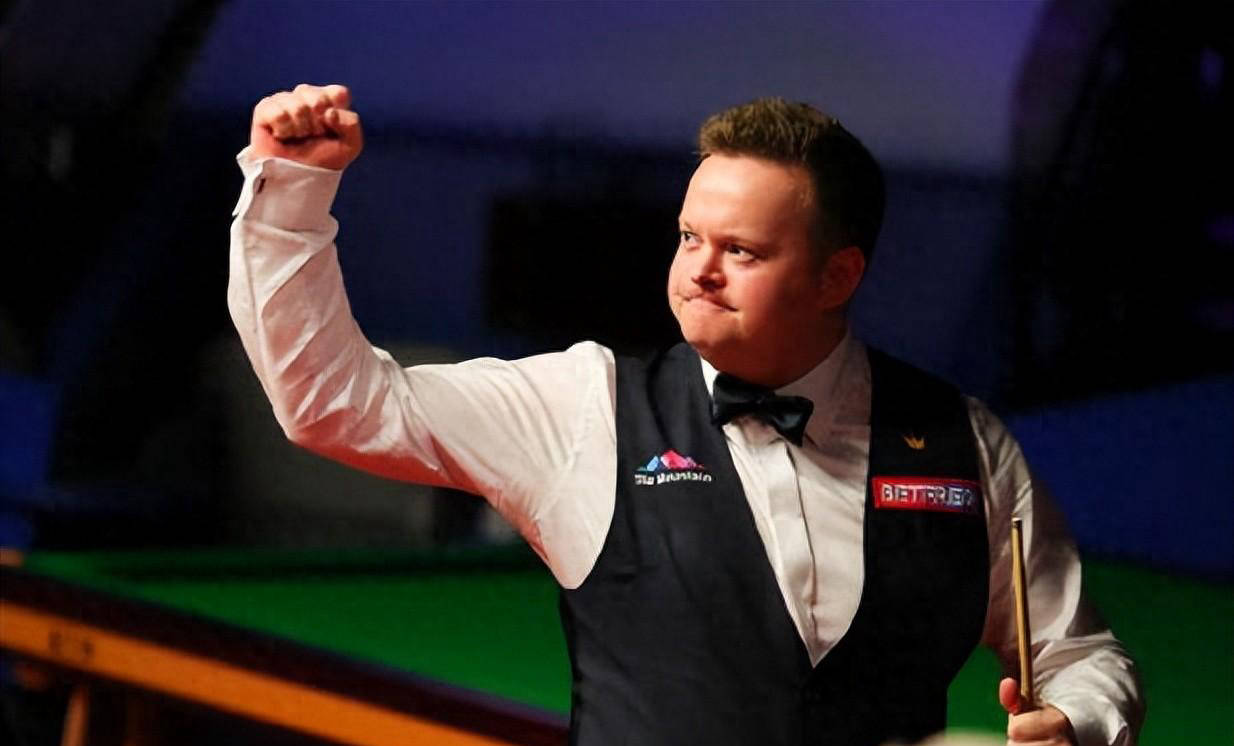 选手吕昊天 选手吕昊天