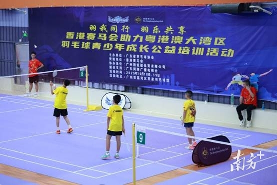 img, imgti img, imgti