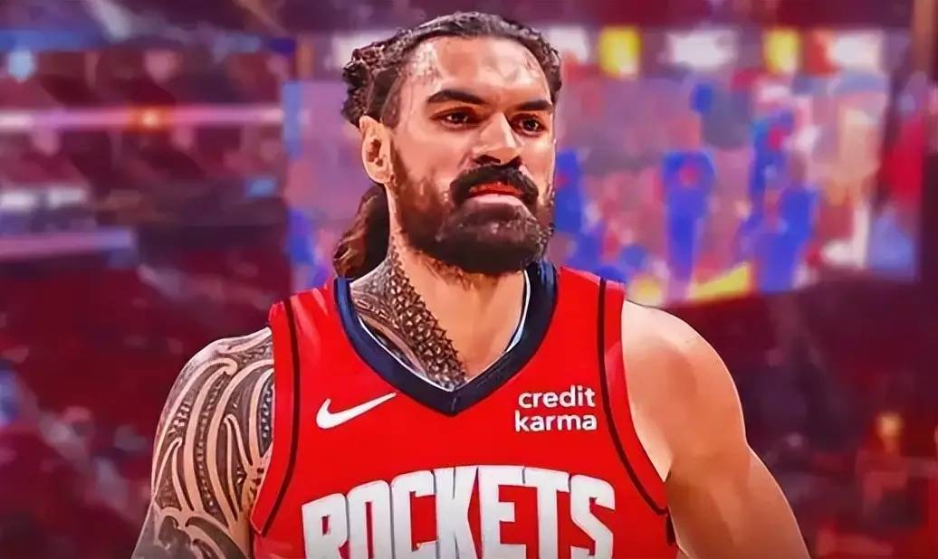 GG, 上的数字, 战术价值大