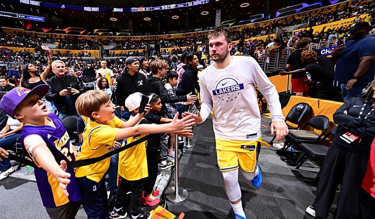 src, 个人都会去