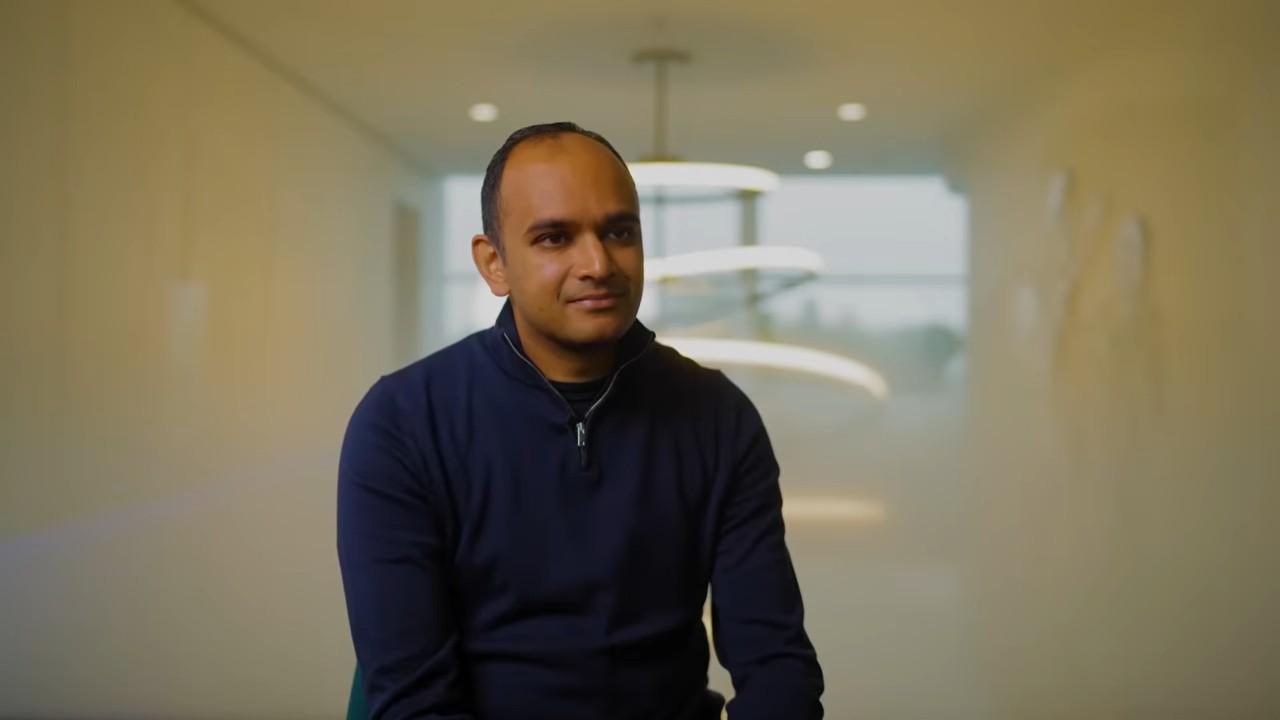 运动科学, 印象, ue 运动科学, 印象, ue