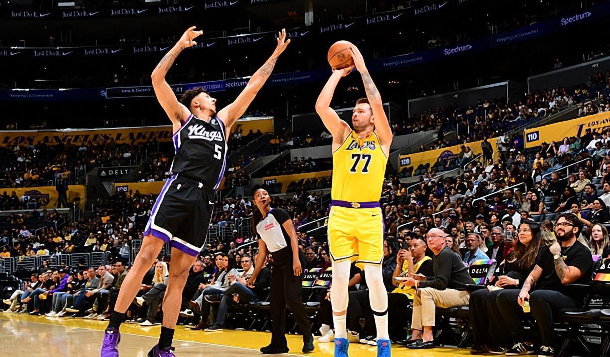 战中, 前赛期间的