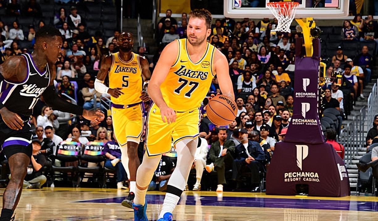 作为对手, 场令人兴奋, 队都有着很