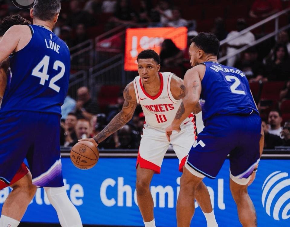 人挖来的二 人挖来的二