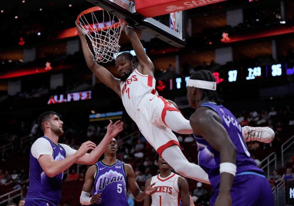 力压雷霆, 很快能够建 力压雷霆, 很快能够建