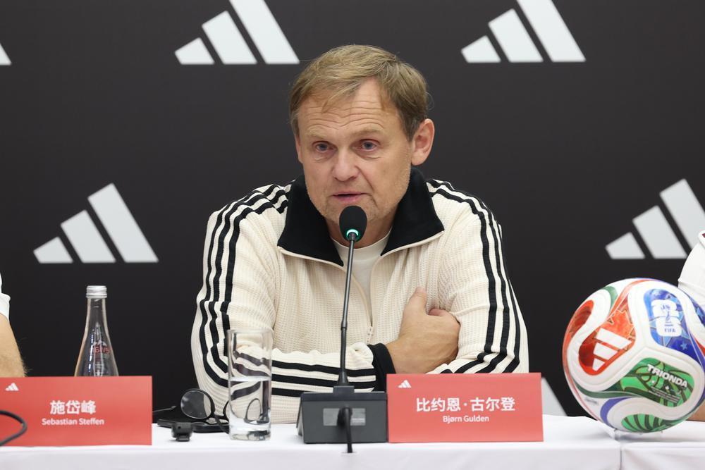 yid, 们将是比今 yid, 们将是比今